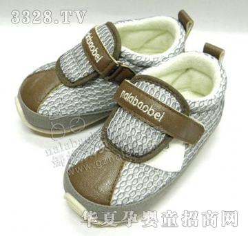 ������ؐNB2009�����ͯ�W��Ь