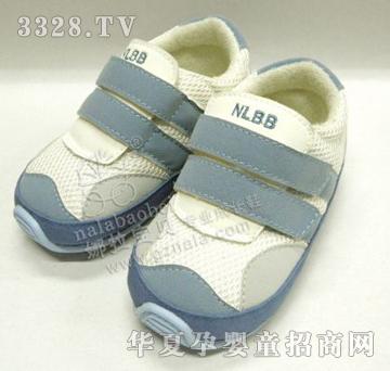 ������ؐNB2010���{��ͯ�W��Ь