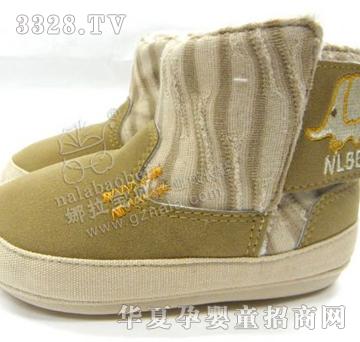 ������ؐNB2014��ɫ��ͯ�W��Ь