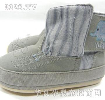 ������ؐNB2014��ɫ��ͯ�W��Ь