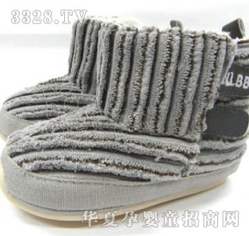 ������ؐNB2015��ҋ�ͯ�W��Ь