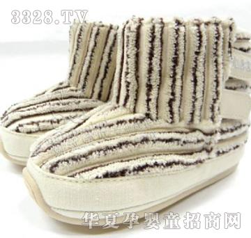 ������ؐNB2015��ɫ��ͯ�W��Ь