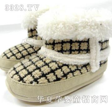 ������ؐNB2016�\�ȋ�ͯ�W��Ь