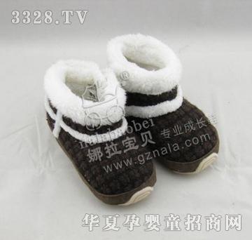 ������ؐNB2016��ȋ�ͯ�W��Ь