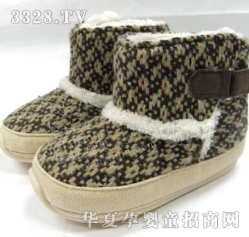 ������ؐNB2017��ȋ�ͯ�W��Ь