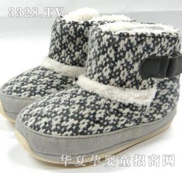 ������ؐNB2017��ҋ�ͯ�W��Ь