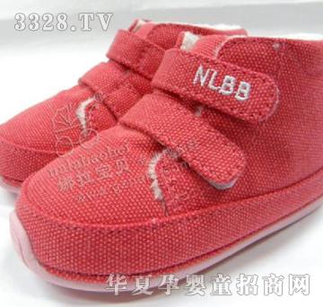 ������ؐNB2018�tɫ��ͯ�W��Ь