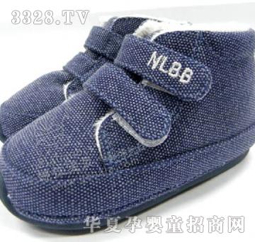 ������ؐNB2018���{��ͯ�W��Ь