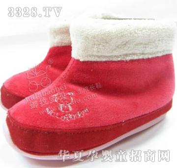 ������ؐNB2019�tɫ��ͯ�W��Ь