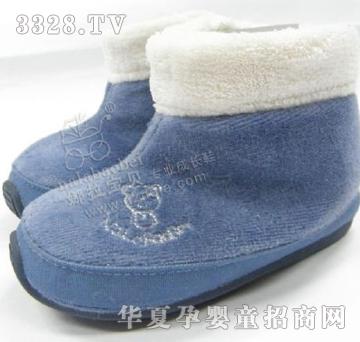 ������ؐNB2019�{ɫ��ͯ�W��Ь