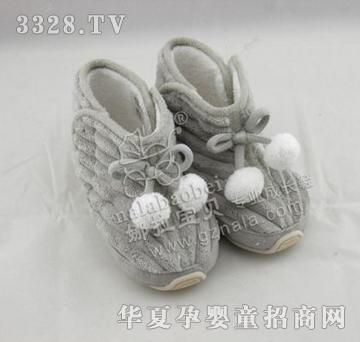 ������ؐNB2020��ɫ��ͯ�W��Ь