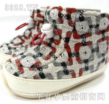 ������ؐNB2021�t�ڋ�ͯ�W��Ь