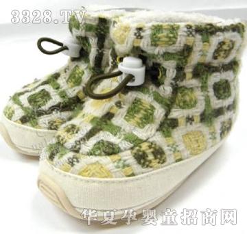 ������ؐNB2021�S�G��ͯ�W��Ь