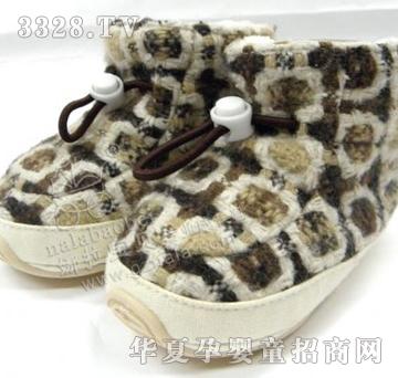 ������ؐNB2021��ȋ냺�W��Ь