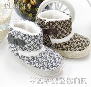 ������ؐ����냺�W��Ь