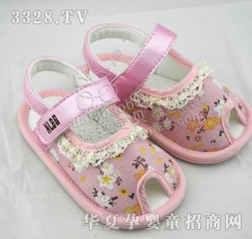 ������ؐNB2022�ۼt�냺�W��Ь