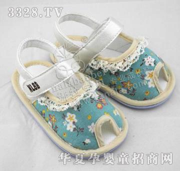 ������ؐNB2022�Gɫ�냺�W��Ь