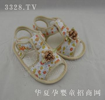 ������ؐNB2023�۳ȋ냺�W��Ь