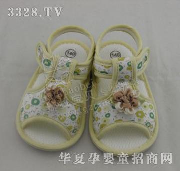 ������ؐNB2023�Gɫ�냺�W��Ь