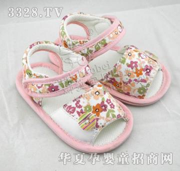 ������ؐNB2024�ۼt�냺�W��Ь