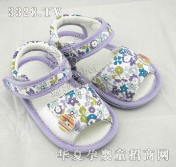 ������ؐNB2024��ɫ�냺�W��Ь