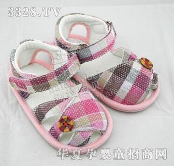 ������ؐNB2025��ɫ�냺�W��Ь