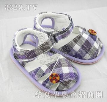 ������ؐNB2025��ɫ�냺�W��Ь