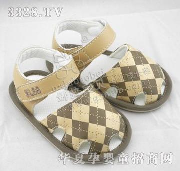 ������ؐNB2026��ɫ�냺�W��Ь