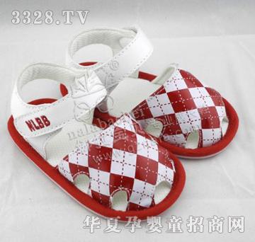 ������ؐNB2026�tɫ�냺�W��Ь