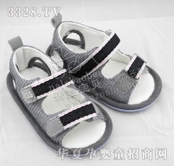 ������ؐNB2027��ɫ�냺�W��Ь