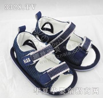 ������ؐNB2027���{�냺�W��Ь