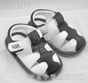 ������ؐNB2028��ɫ�냺�W��Ь