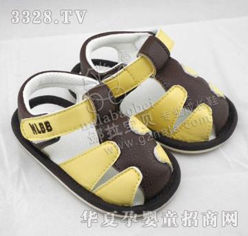 ������ؐNB2028��ɫ�냺�W��Ь