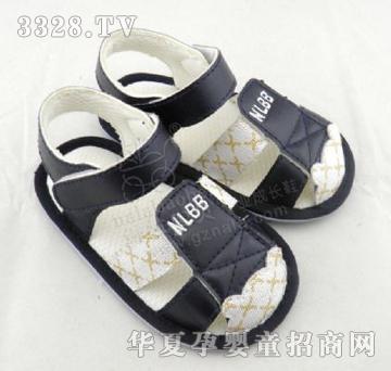 ������ؐNB2029���{�냺�W��Ь