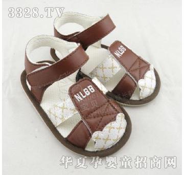 ������ؐNB2029��ɫ�냺�W��Ь