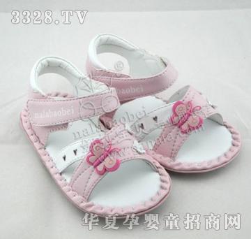 ������ؐNB2030�ۼt�냺�W��Ь