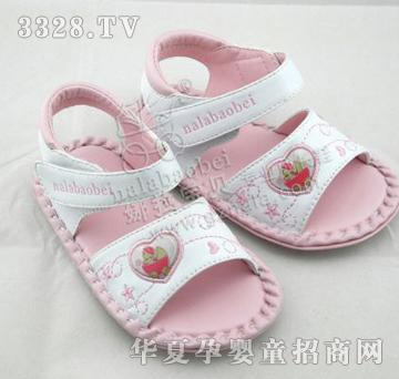 ������ؐNB2032��ɫ�냺�W��Ь