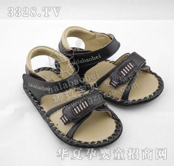 ������ؐNB2033���ȋ냺�W��Ь