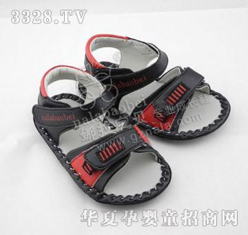 ������ؐNB2033��ɫ�냺�W��Ь