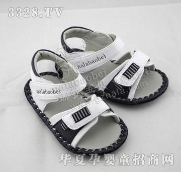 ������ؐNB2033��ɫ�냺�W��Ь