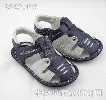 ������ؐNB2034��ɫ�냺�W��Ь