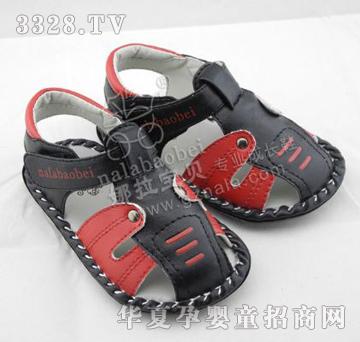 ������ؐNB2034�tɫ�냺�W��Ь