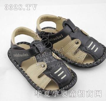 ������ؐNB2034��ɫ�냺�W��Ь