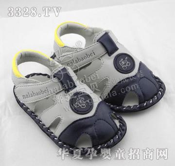 ������ؐNB2035��ɫ�냺�W��Ь