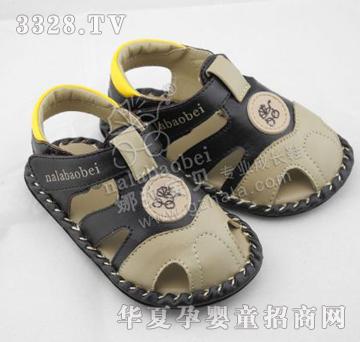 ������ؐNB2035��ɫ�냺�W��Ь