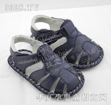 ������ؐNB2036�����냺�W��Ь