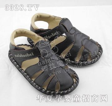 ������ؐNB2036��ȋ냺�W��Ь