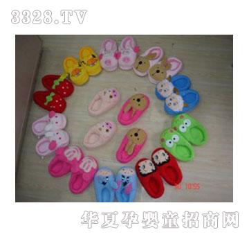 ѩ�������