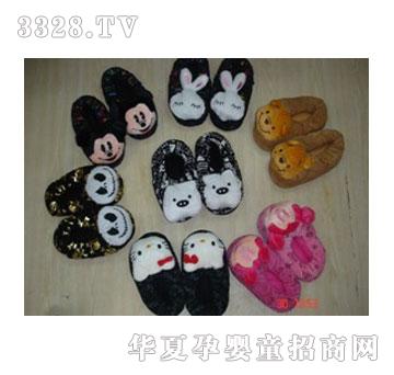 ѩ���C��ƽ��ȫ��