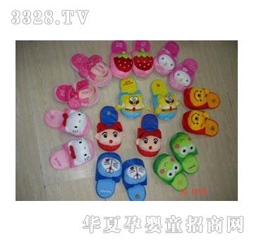 ѩ�����110����